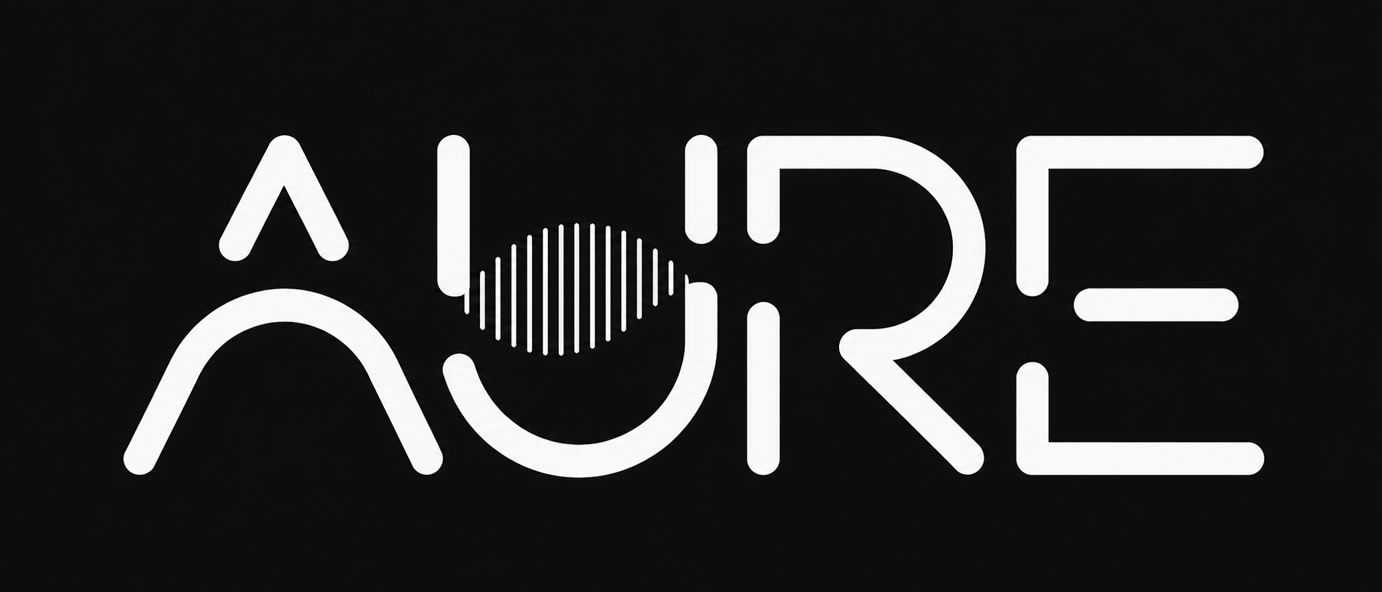 AURE